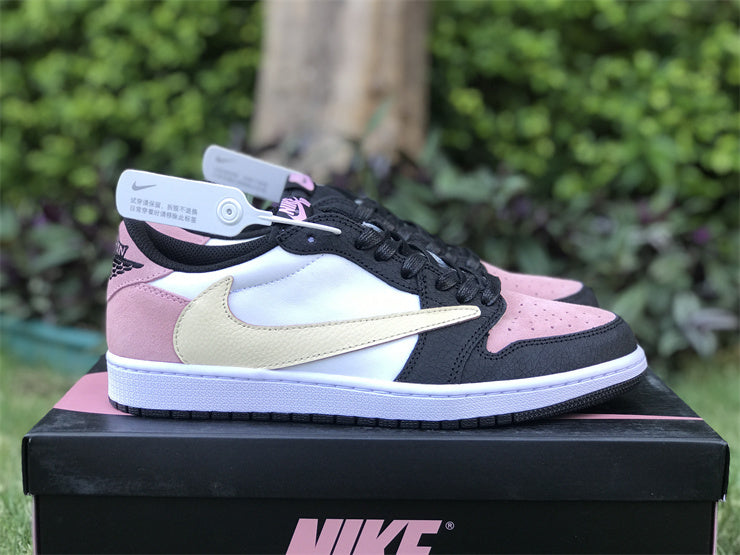 Nike Luxury Shoes