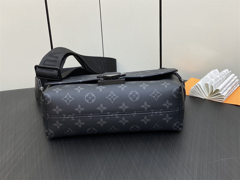 PHA - LOV Bags - 136