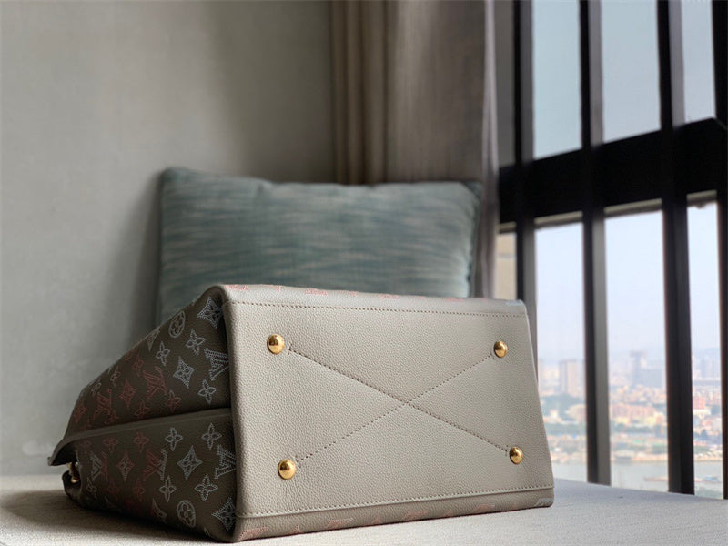 PHA - LOV Bags - 359