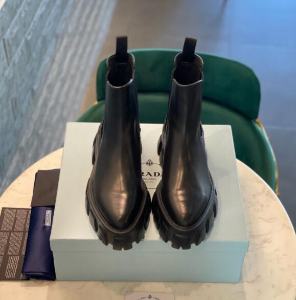 Ava’s Mode - PD Women Shoes - 367