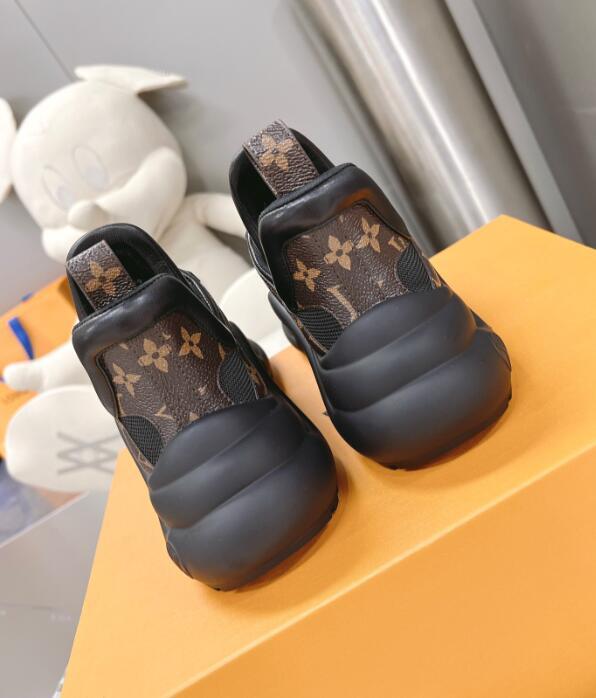 Ava’s Mode - LOV Women Shoes - 226
