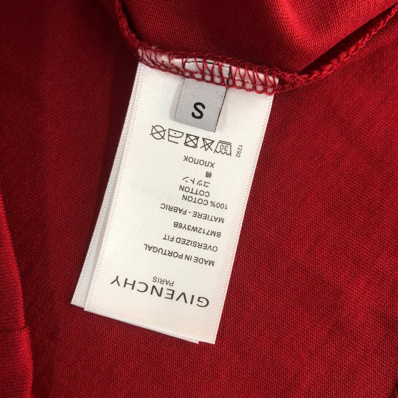 Givenchy Luxury Clothes
