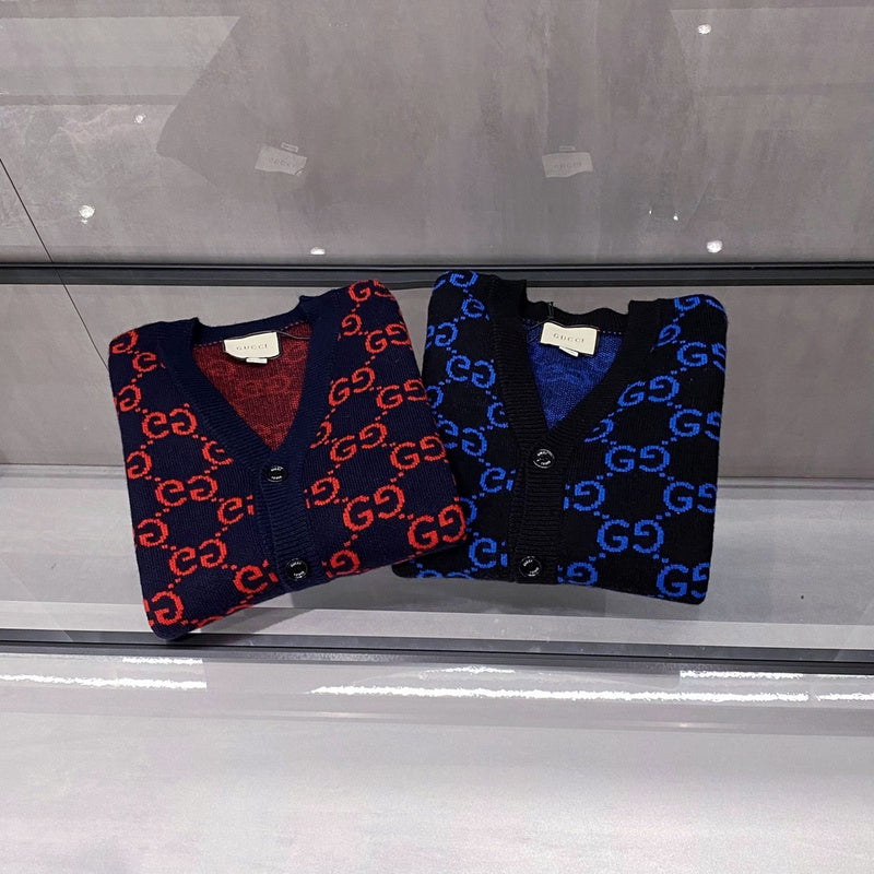 Gucci Clothes