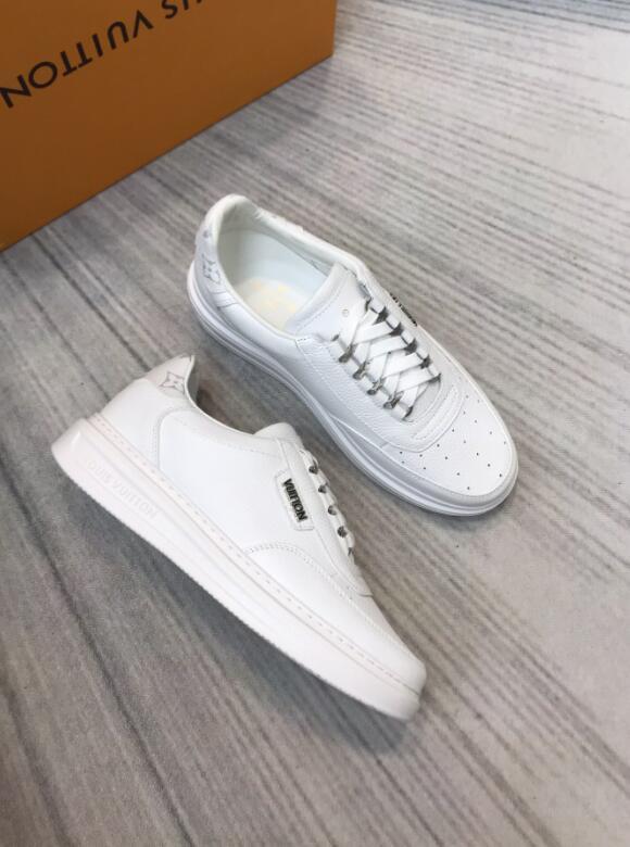 Ava’s Mode - LOV Men Shoes - 1330