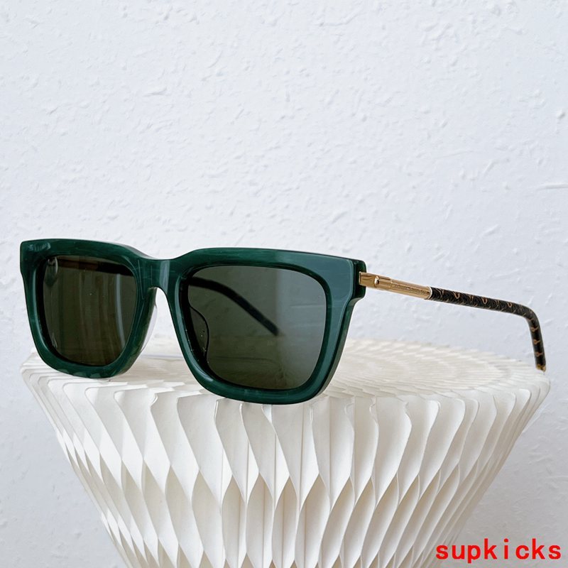 Louis Vuittion Luxury Sunglasses