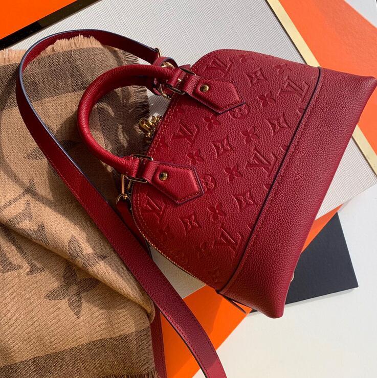 Ava’s Mode - LOV Bags - 2996