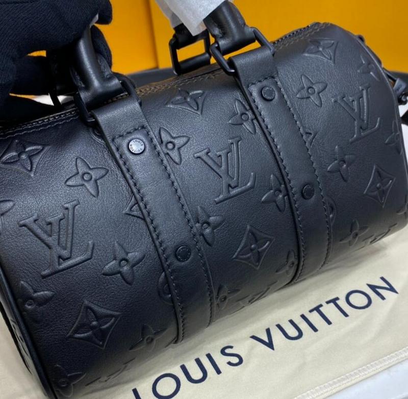 Ava’s Mode - LOV Bags - 2371