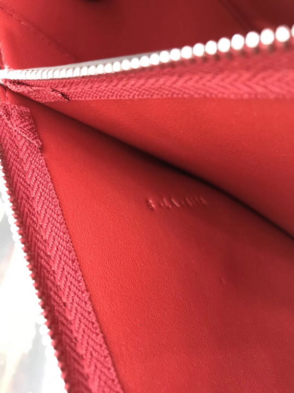 PHA - COL Bags - 180