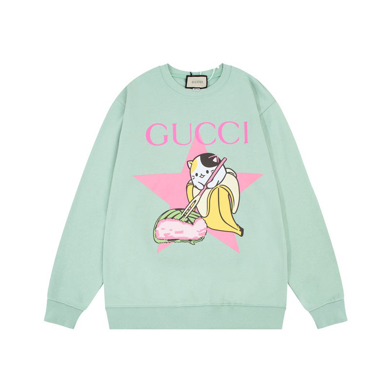 Gucci Clothes