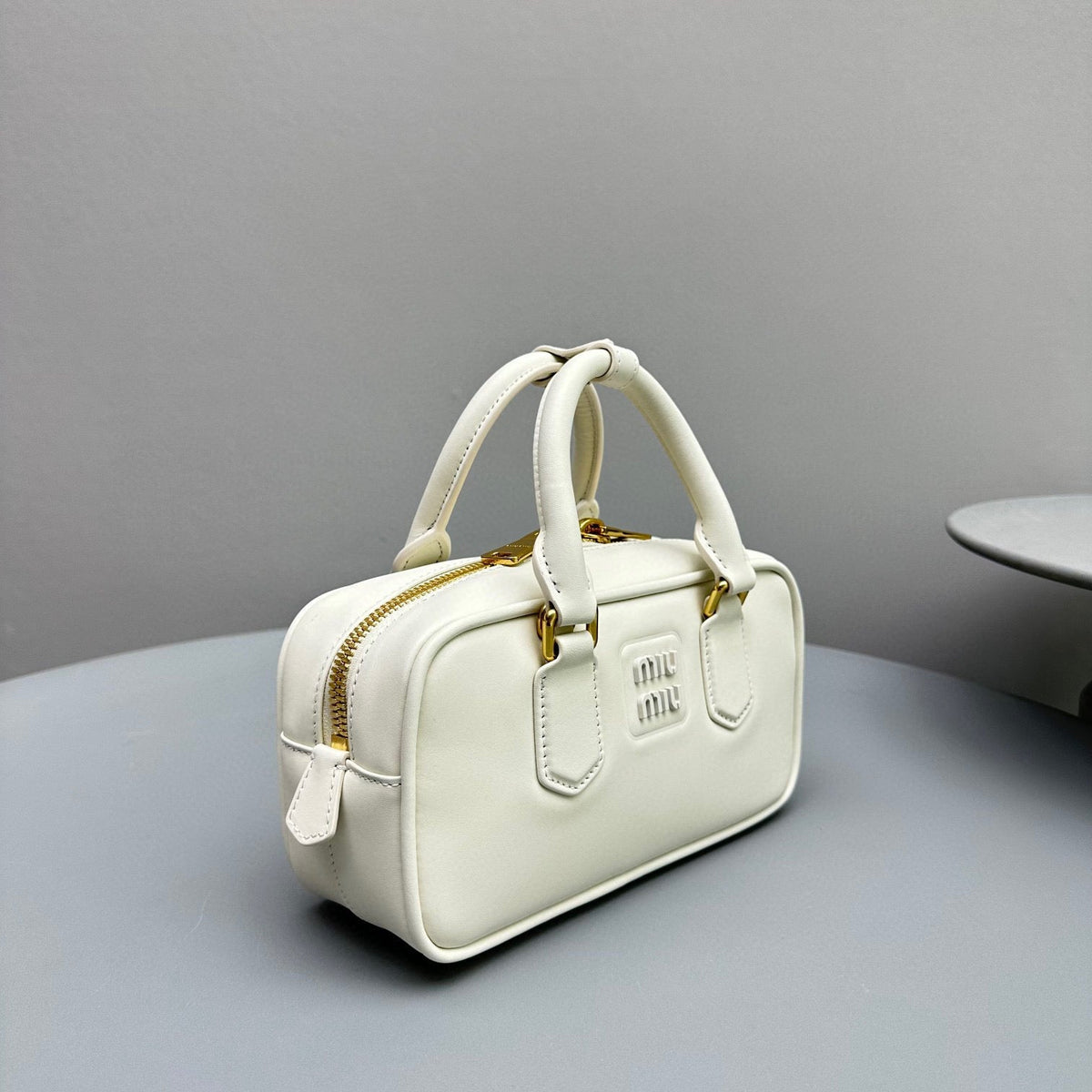 MIU M ARCADIE BAG