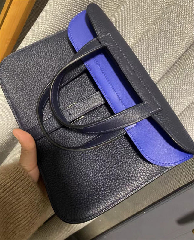 PHA - HMS Bags - 261