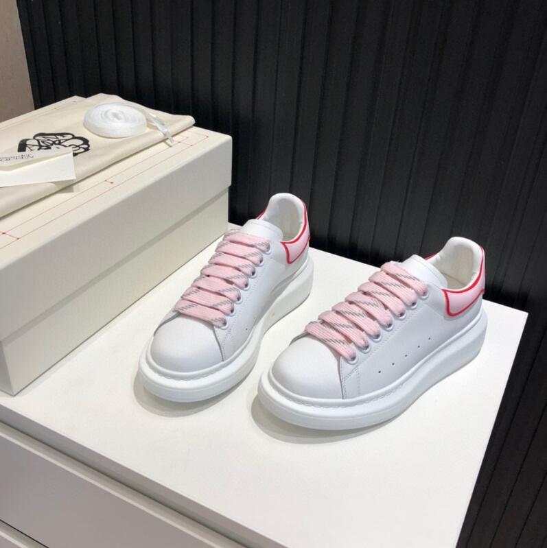 Ava’s Mode - AQ Men SHoes - 382