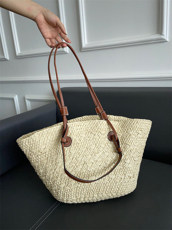 PHA - LWO Bags - 050