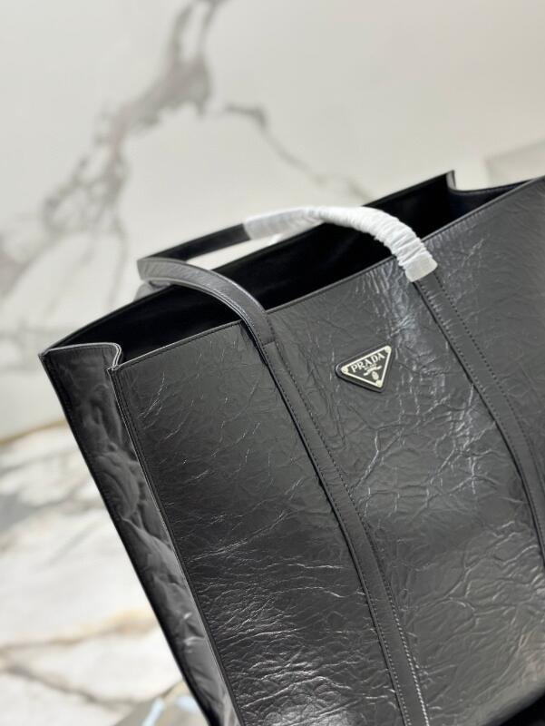 Ava’s Mode - PD Bags - 070