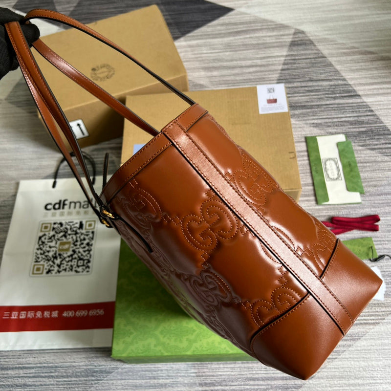 PHA - GUKI Bags - 1246