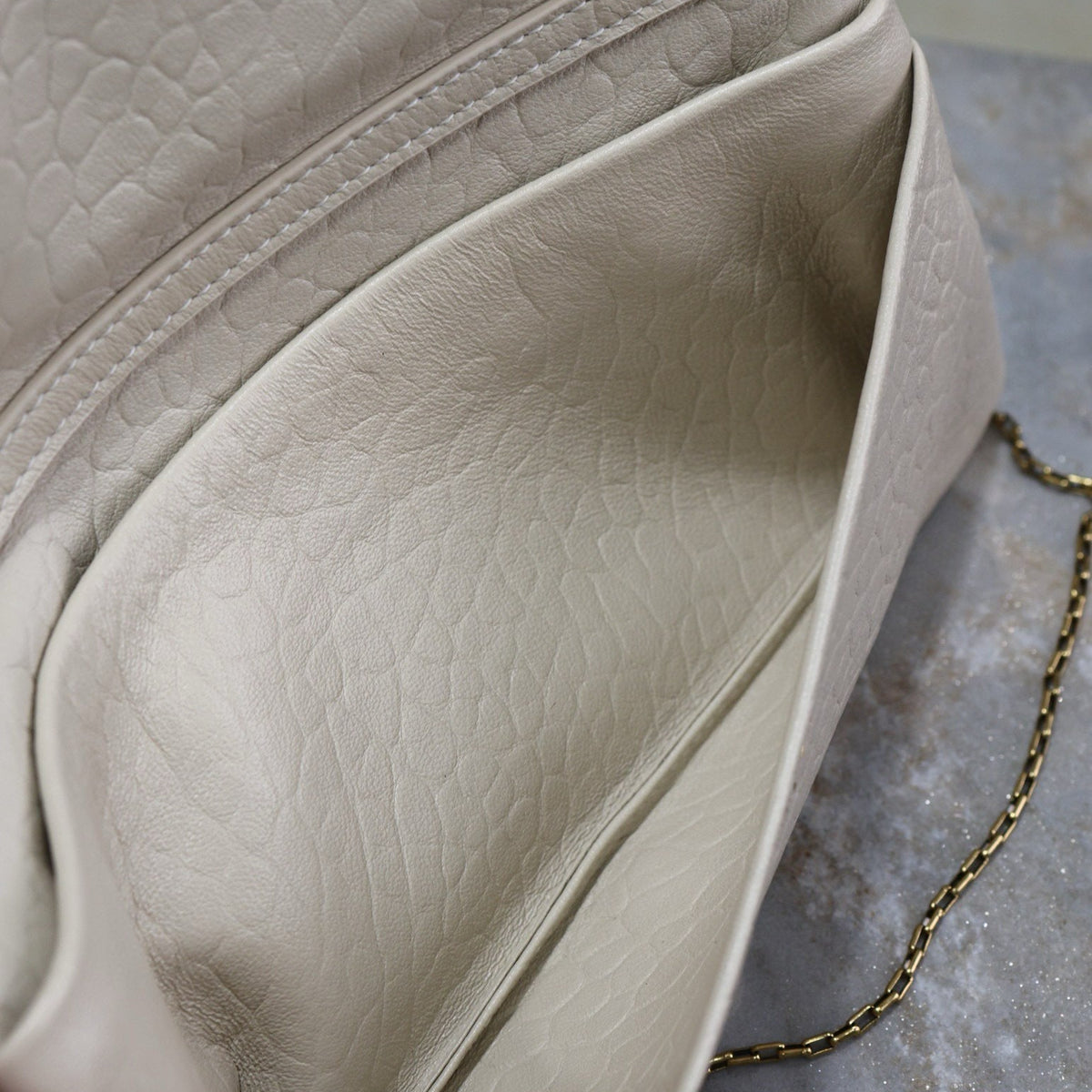 SL CALYPSO MINI BAG