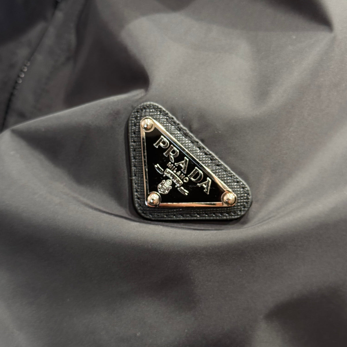 PD JACKET