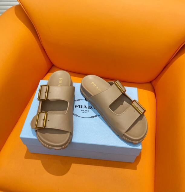 Ava’s Mode - PD Women Shoes - 043