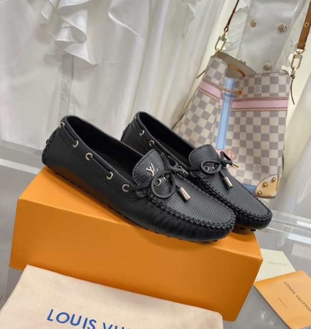 Ava’s Mode - LOV Women Shoes - 110