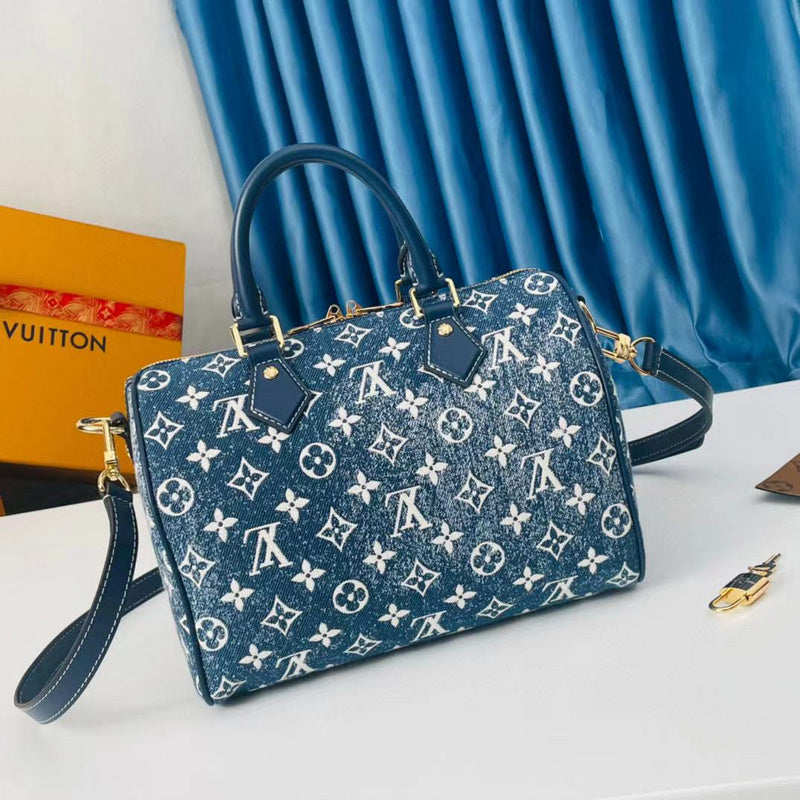 LOV2 Bags - Luxurious Bags  515