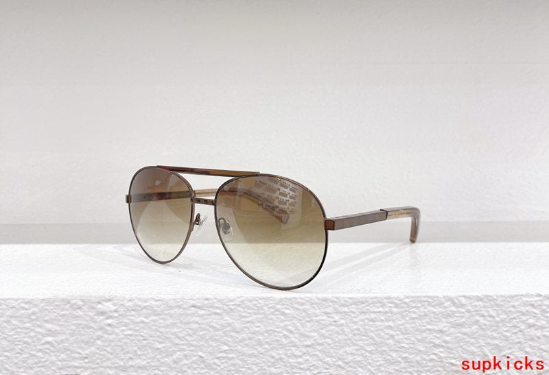 Louis Vuittion Luxury Sunglasses