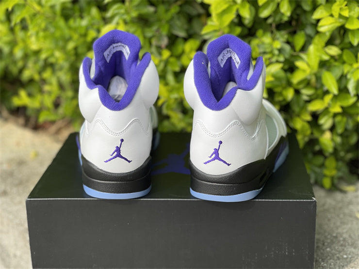 Nike Luxury Shoes