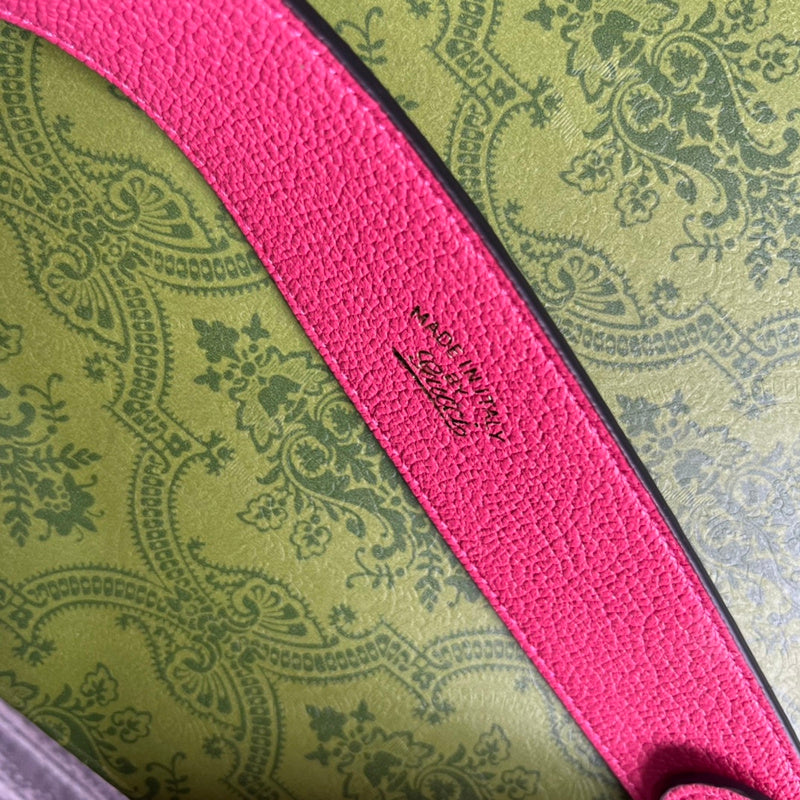 PHA - GUKI Bags - 425