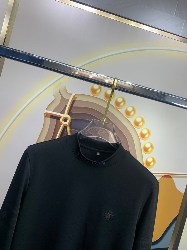 Louis Vuittion Luxury Clothes