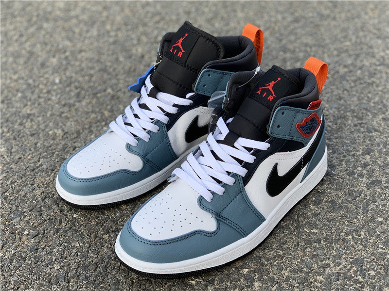Nike Luxury Shoes