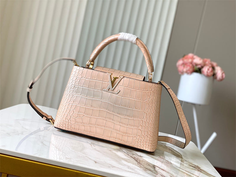 PHA - LOV Bags - 473