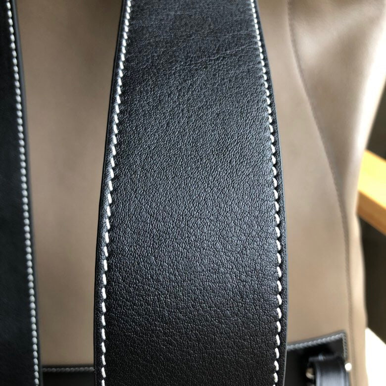 PHA - LWO Bags - 267