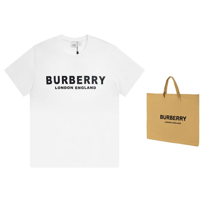 Burberry T-Shirts - 319