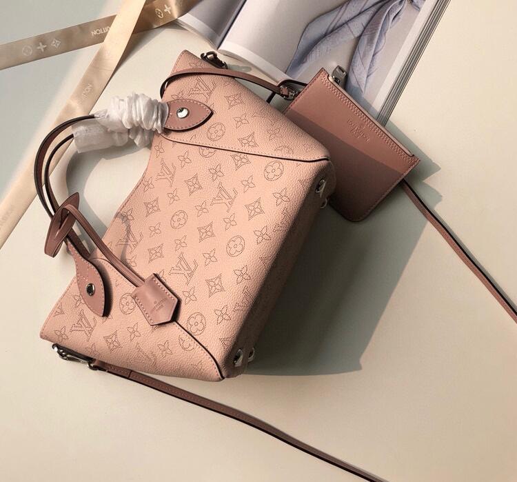 Ava’s Mode - LOV Bags - 2973