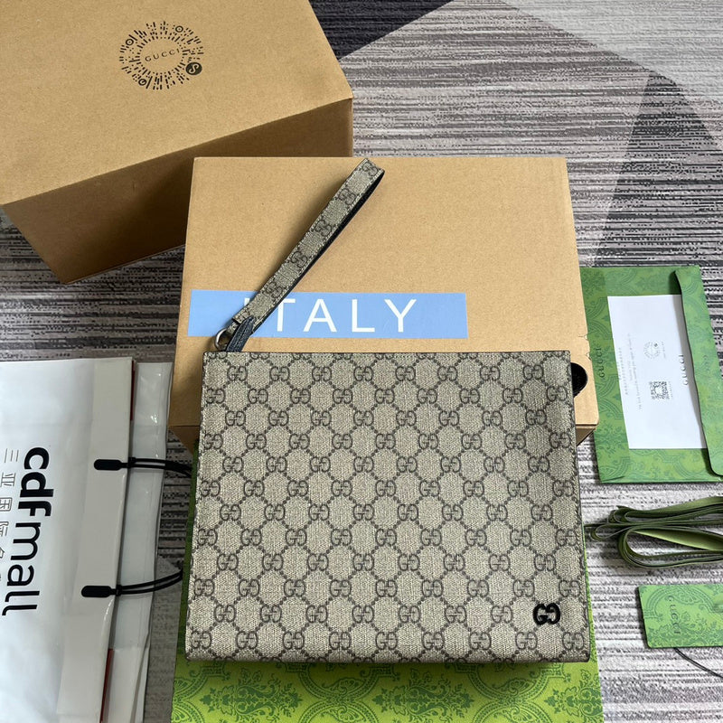 PHA - GUKI Bags - 126