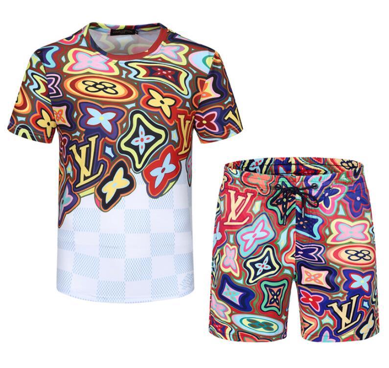 Ava’s Mode - LOV Clothes - 117