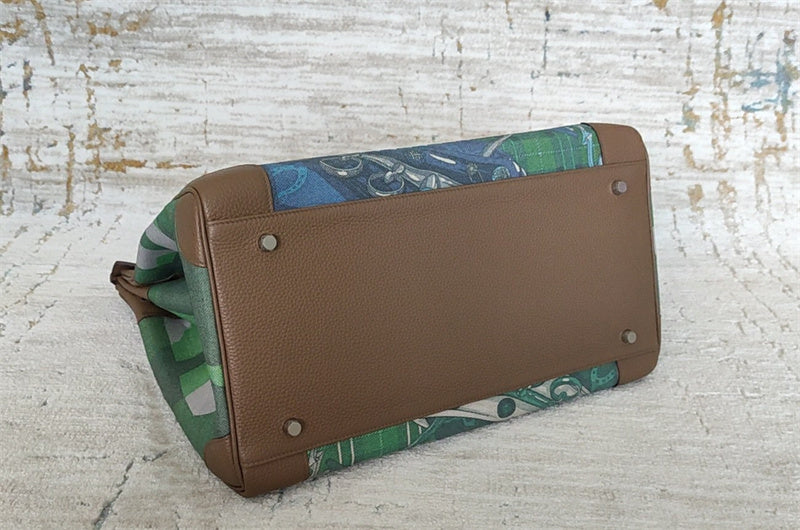 PHA - HMS Bags - 691