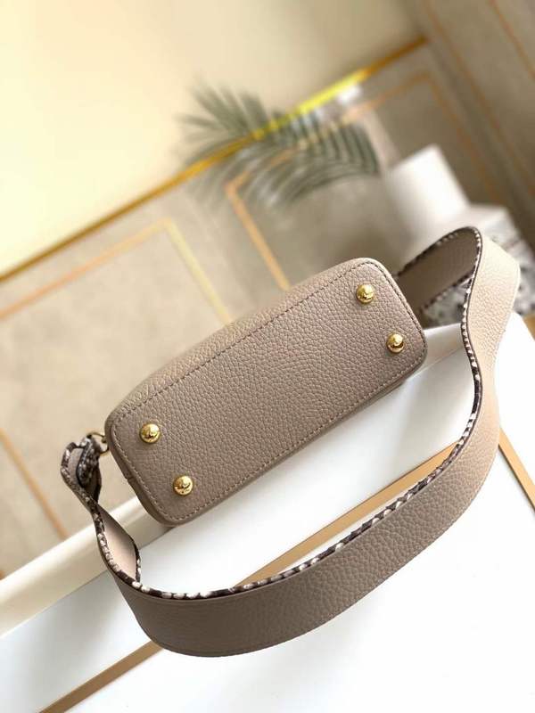 LOV2 Bags - Luxurious Bags  753