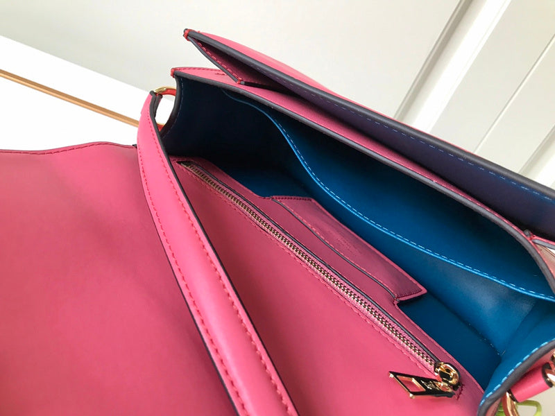 LOV2 Bags - Luxurious Bags  806