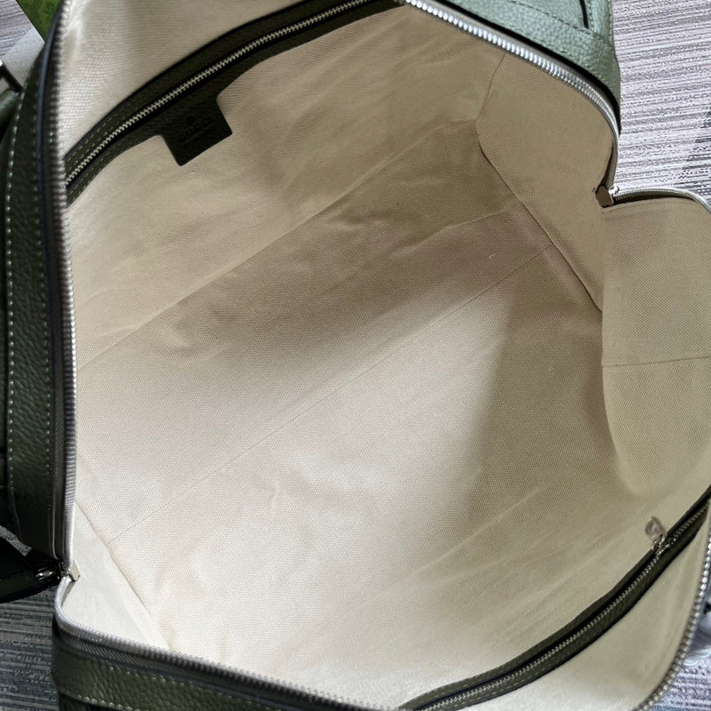 PHA - GUKI Bags - 135