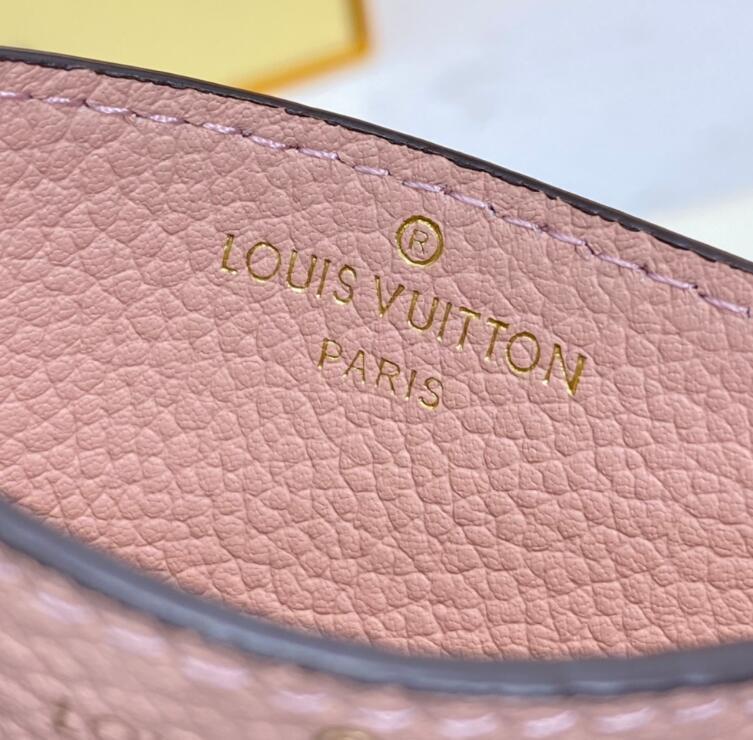 Ava’s Mode - LOV Bags - 2469