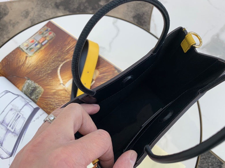PHA - PHAE Bags - 538