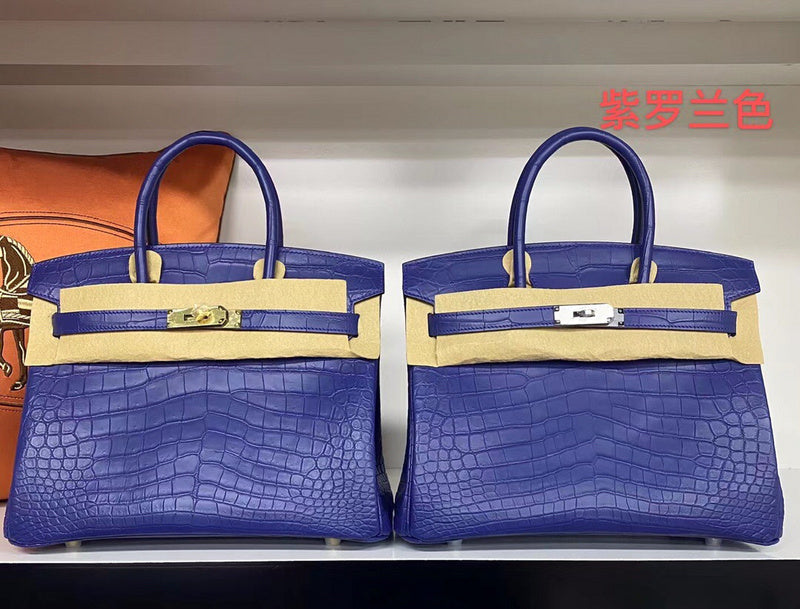 PHA - HMS Bags - 2204