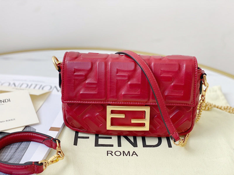 PHA - PHAE Bags - 321