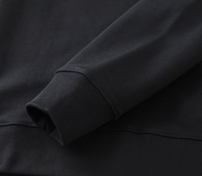 Louis Vuittion Luxury Clothes
