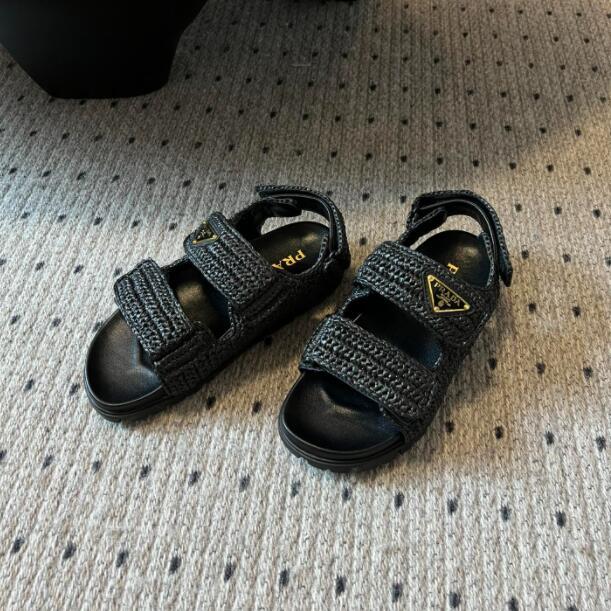 Ava’s Mode - PD Women Shoes - 115