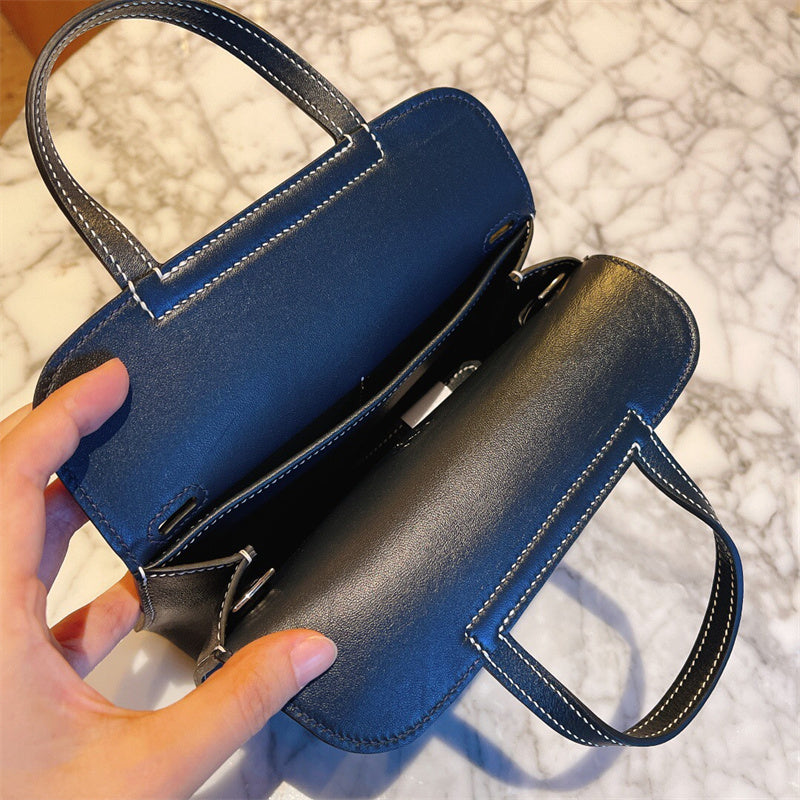 PHA - HMS Bags - 1145