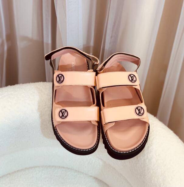 Ava’s Mode - LOV Women Shoes - 606