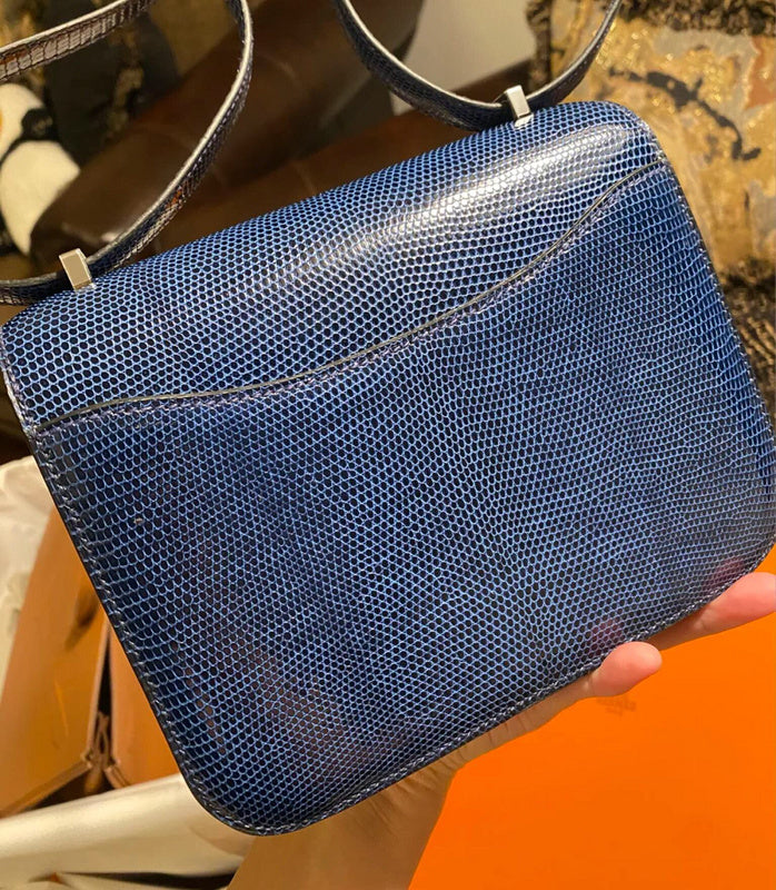 PHA - HMS Bags - 509