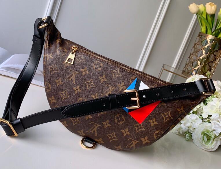 Ava’s Mode - LOV Bags - 2916