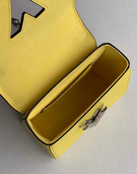 Ava’s Mode - LOV Bags - 3149